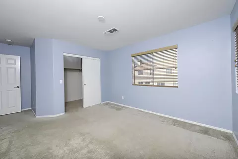 43414 Harbor St, Lancaster, CA 93536 photo 13