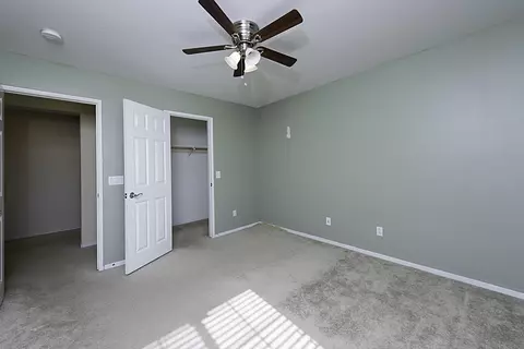 43414 Harbor St, Lancaster, CA 93536 photo 17