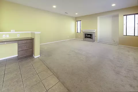 43414 Harbor St, Lancaster, CA 93536 photo 6