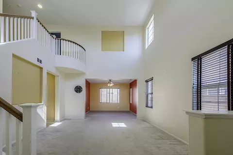 43414 Harbor St, Lancaster, CA 93536 photo 3