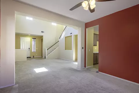 43414 Harbor St, Lancaster, CA 93536 photo 5
