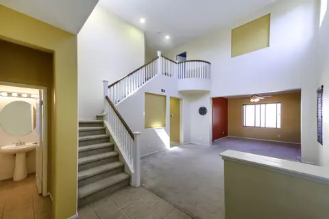 43414 Harbor St, Lancaster, CA 93536 photo 2