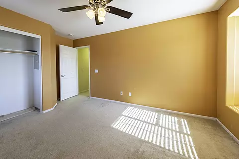 43414 Harbor St, Lancaster, CA 93536 photo 15