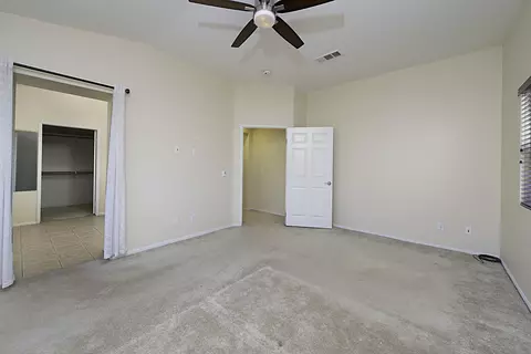 43414 Harbor St, Lancaster, CA 93536 photo 10