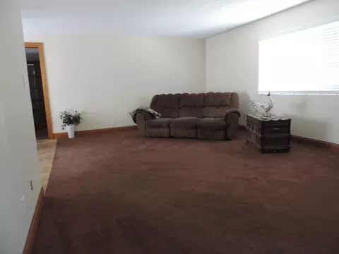 21610 Woodford-tehachapi Rd, Tehachapi, CA 93561 photo 8