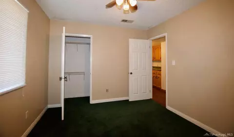 21610 Woodford-tehachapi Rd, Tehachapi, CA 93561 photo 11