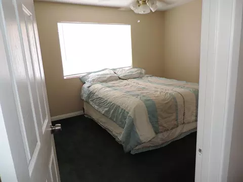 21610 Woodford-tehachapi Rd, Tehachapi, CA 93561 photo 15