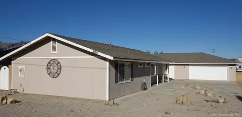 21610 Woodford-tehachapi Rd, Tehachapi, CA 93561 photo 21