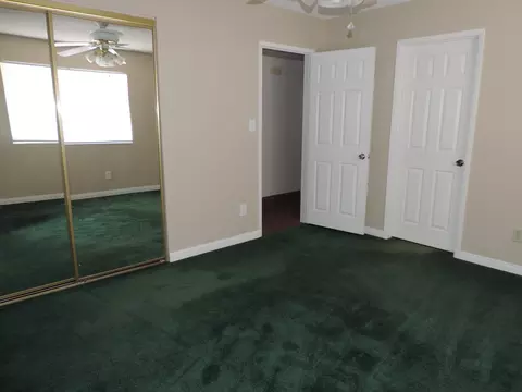 21610 Woodford-tehachapi Rd, Tehachapi, CA 93561 photo 14