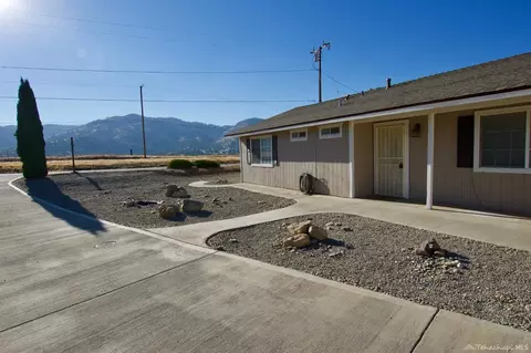 21610 Woodford-tehachapi Rd, Tehachapi, CA 93561 photo 20