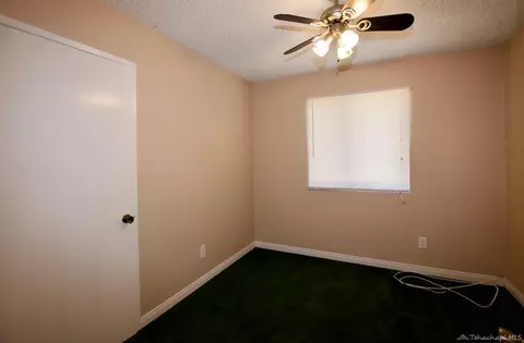 21610 Woodford-tehachapi Rd, Tehachapi, CA 93561 photo 10
