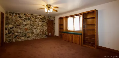 21610 Woodford-tehachapi Rd, Tehachapi, CA 93561 photo 7