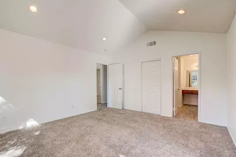 1235 Pasteur Dr, Lancaster, CA 93535 photo 6