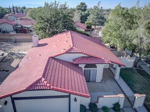 1235 Pasteur Dr, Lancaster, CA 93535 photo 12