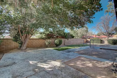 1235 Pasteur Dr, Lancaster, CA 93535 photo 11