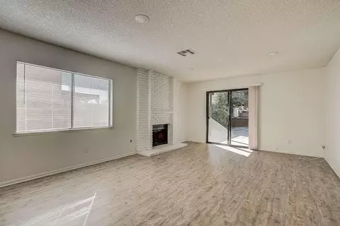 1235 Pasteur Dr, Lancaster, CA 93535 photo 5