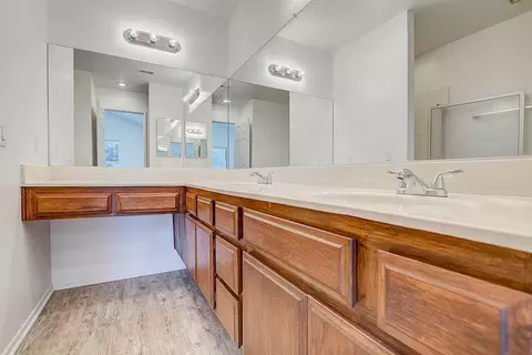 1235 Pasteur Dr, Lancaster, CA 93535 photo 7