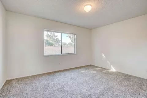 1235 Pasteur Dr, Lancaster, CA 93535 photo 9