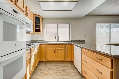 1235 Pasteur Dr, Lancaster, CA 93535 photo 3