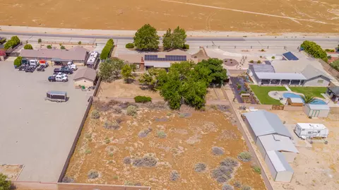 43722 35th St E, Lancaster, CA 93535 photo 25