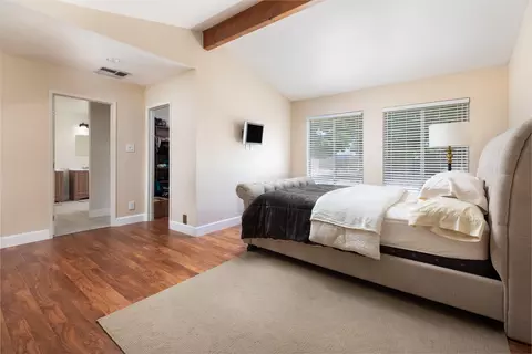 43722 35th St E, Lancaster, CA 93535 photo 16