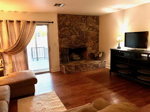 43722 35th St E, Lancaster, CA 93535 photo 10