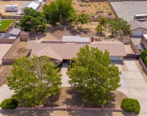 43722 35th St E, Lancaster, CA 93535 photo 28