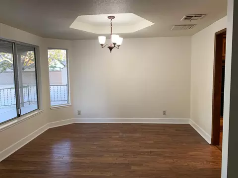 43722 35th St E, Lancaster, CA 93535 photo 7
