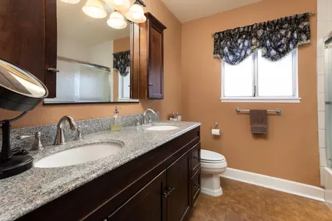 43722 35th St E, Lancaster, CA 93535 photo 19