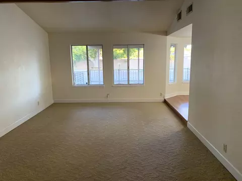 43722 35th St E, Lancaster, CA 93535 photo 8