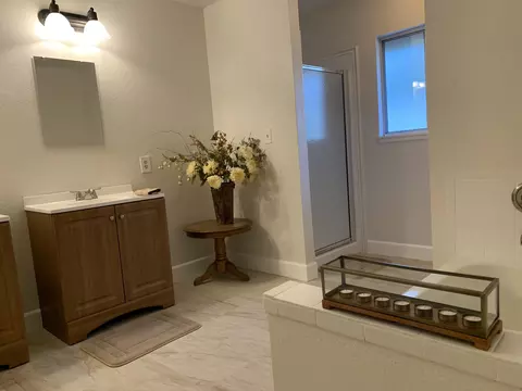 43722 35th St E, Lancaster, CA 93535 photo 14