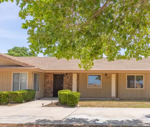 43722 35th St E, Lancaster, CA 93535 photo 12