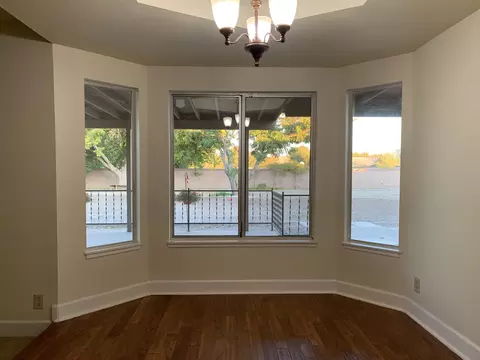 43722 35th St E, Lancaster, CA 93535 photo 6