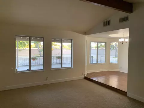 43722 35th St E, Lancaster, CA 93535 photo 9