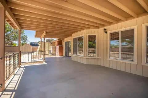 43722 35th St E, Lancaster, CA 93535 photo 20