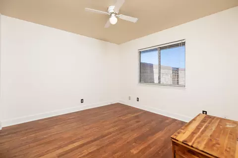 43722 35th St E, Lancaster, CA 93535 photo 21