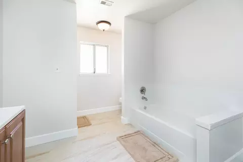 43722 35th St E, Lancaster, CA 93535 photo 17