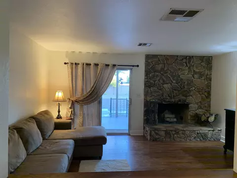 43722 35th St E, Lancaster, CA 93535 photo 11