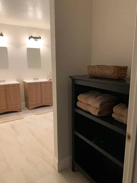 43722 35th St E, Lancaster, CA 93535 photo 15