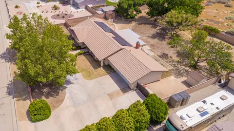 43722 35th St E, Lancaster, CA 93535 photo 24