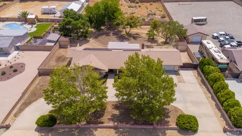 43722 35th St E, Lancaster, CA 93535 photo 23