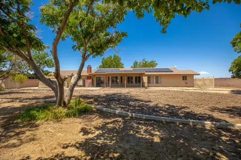 43722 35th St E, Lancaster, CA 93535 photo 22