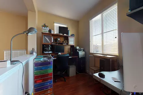 6908 Archail Ct, Palmdale, CA 93552 photo 29