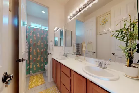 6908 Archail Ct, Palmdale, CA 93552 photo 26