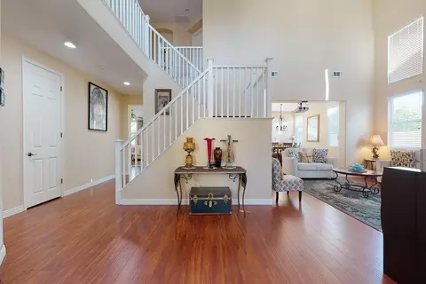 6908 Archail Ct, Palmdale, CA 93552 photo 4