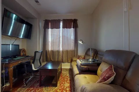 6908 Archail Ct, Palmdale, CA 93552 photo 21