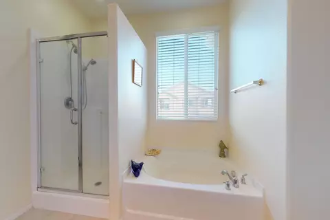 6908 Archail Ct, Palmdale, CA 93552 photo 24