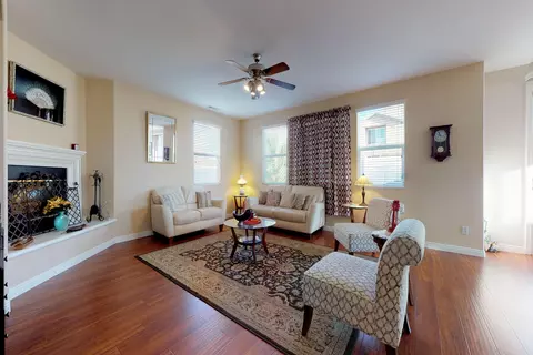6908 Archail Ct, Palmdale, CA 93552 photo 11