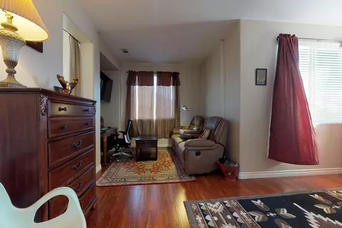 6908 Archail Ct, Palmdale, CA 93552 photo 19
