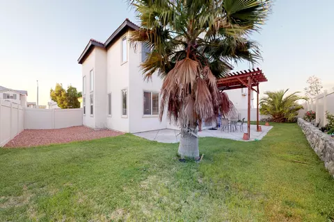 6908 Archail Ct, Palmdale, CA 93552 photo 31